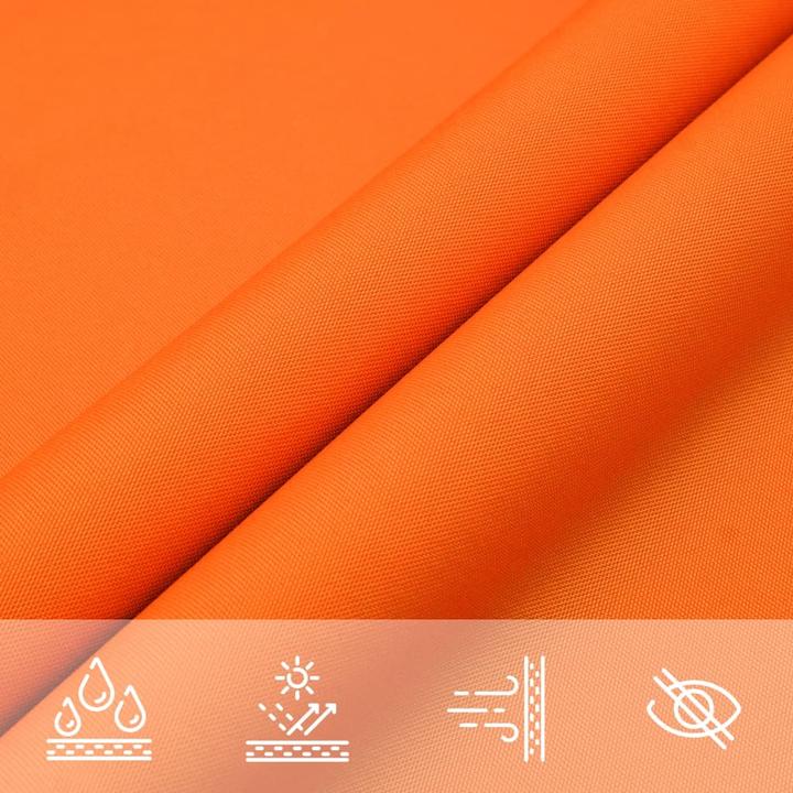 Immagine prodotto VidaXL Tenda da sole (200 x 250 cm)