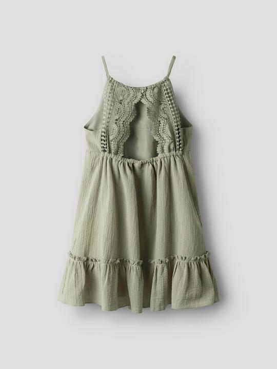 Immagine prodotto Name it Nkffimia Sl Dress Noos (122)