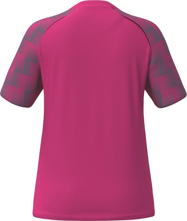 Actual product image Erima Evo Star jersey (36)
