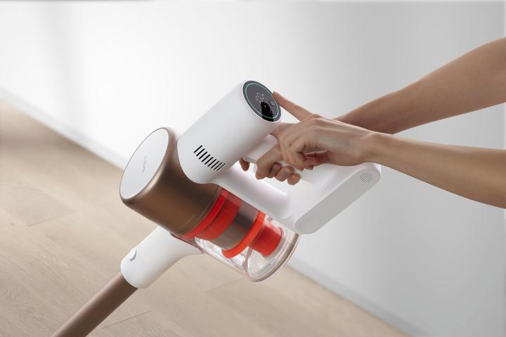Immagine prodotto Xiaomi G10 Plus