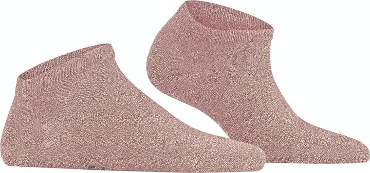 Image du produit Falke Shiny SN (39 - 42)