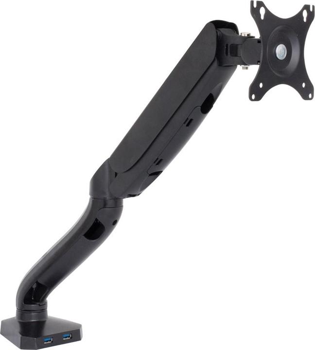 Produktbild Art L-17GD Flachbildschirm-Tischhalterung (32 Zoll) Schrauben (Tisch, 32")