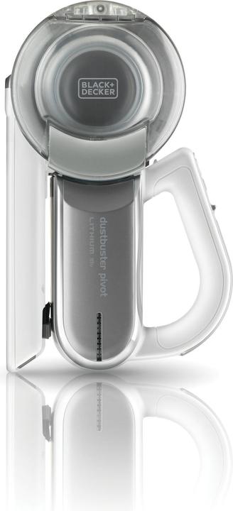 Produktbild Black & Decker Pv1820l