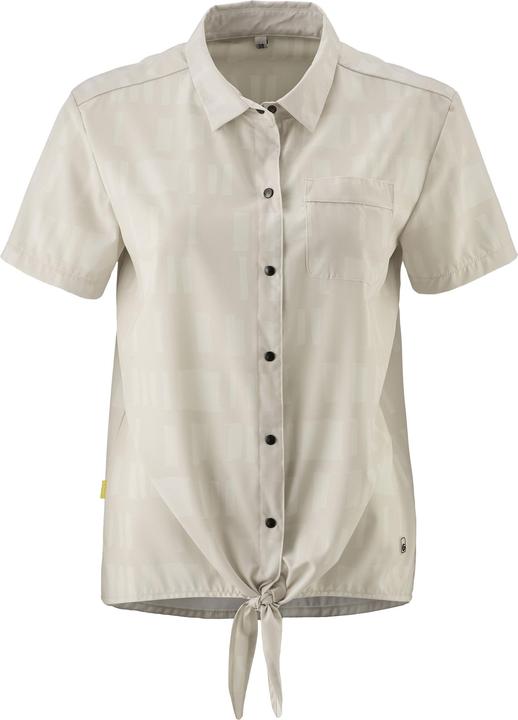 Produktbild Gonso Women's Adventure Blouse (46, 3XL)