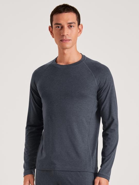 Actual product image Calida Dsw Warming (XXL)