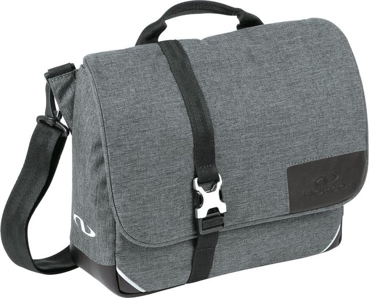 Image du produit Norco Norwich (7 l)