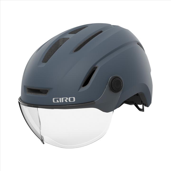 Image du produit Giro Evoke Mips (59 - 63 cm)