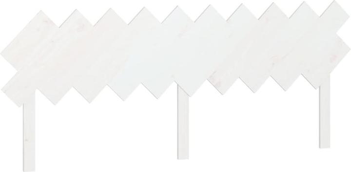 Weiss