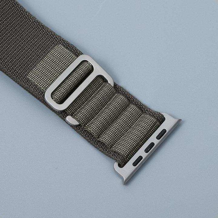 Produktbild Guardline Active Guardband (45 mm, 44 mm, 42 mm, 46 mm, 49 mm, Nylon)