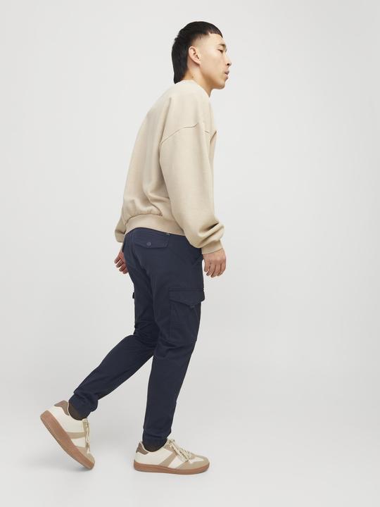 Image du produit Jack & Jones Paul Flake (33)
