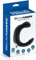 Productafbeelding Blue Junker Prostaatstimulator