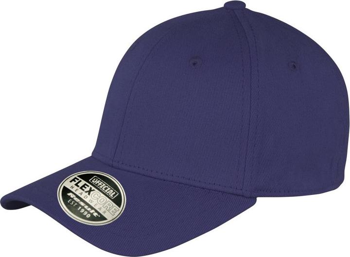 Actual product image Regatta Core Flex Baseball Cap Kansas (XL)