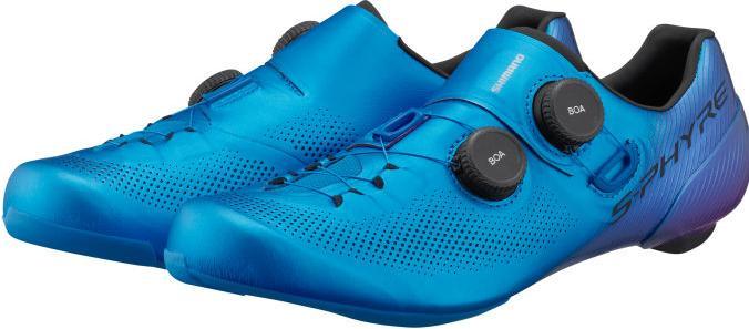 Image du produit Shimano RC903 Large (41)