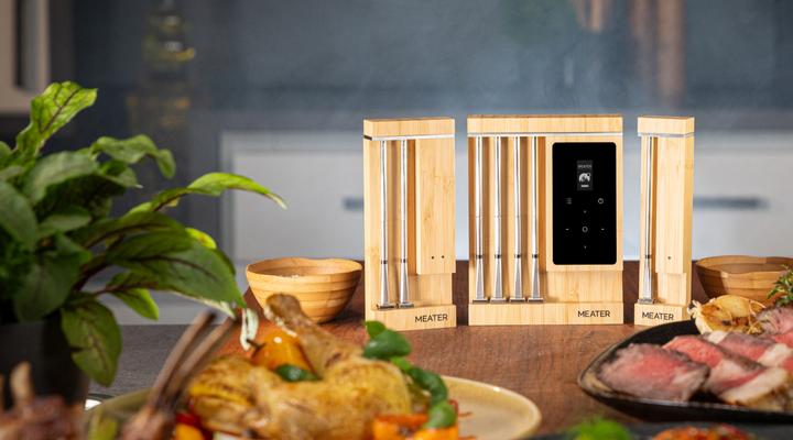 Image du produit Meater Pro Duo