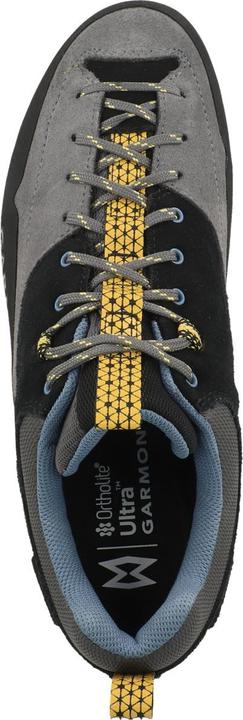 Produktbild Garmont Dragontail Lt Evo (41.5)