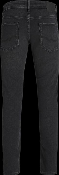 Actual product image Jack & Jones Jjiglenn Jjoriginal Mf 073 Noos Mni (122)