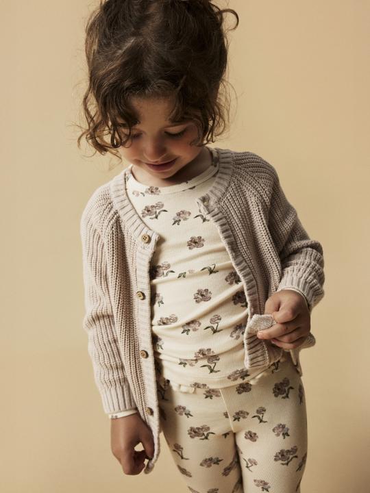 Immagine prodotto Name it Cardigan a maniche lunghe (122)