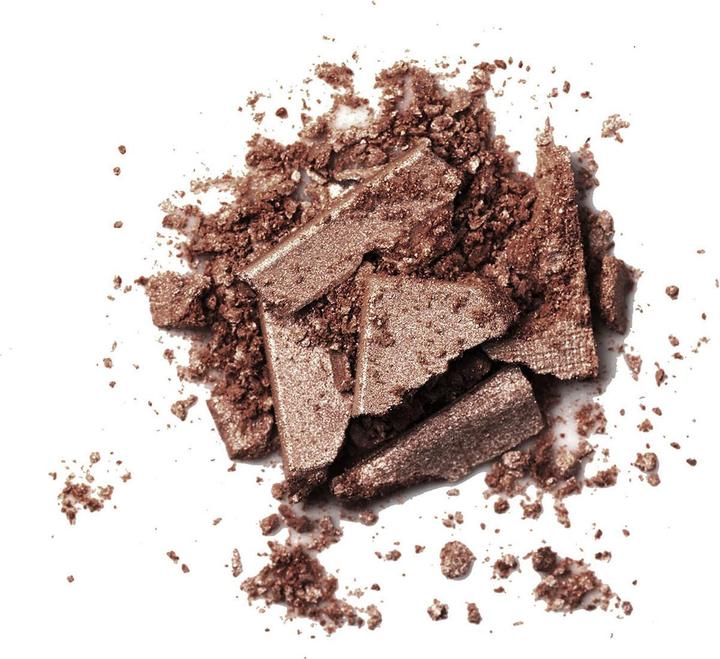 Produktbild Diego dalla Palma Eye Shadow Satin Pearl 104 (104)