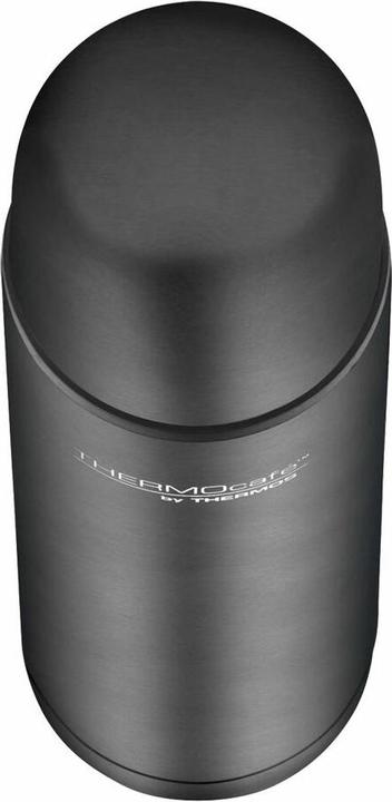 Actual product image Thermos Everyday TC (0.70 l)