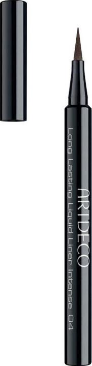 Produktbild Artdeco Liquid Liner Intense (04 brown line)