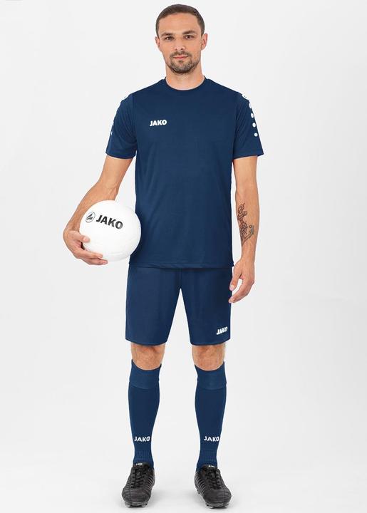 Actual product image JAKO Sports Pants Manchester 2.0 (XXL)
