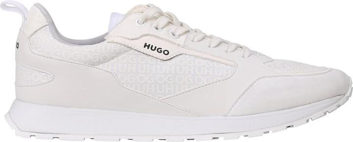 Produktbild HUGO Icelin Runn mono (43)