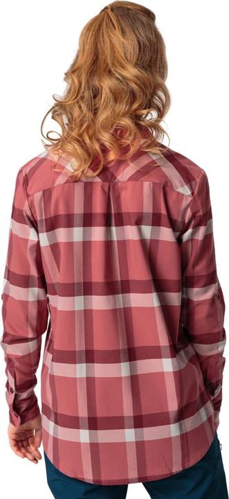 Immagine prodotto Vaude Farsund III (XL)