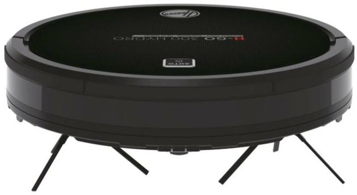 Immagine prodotto Hoover H-Go 300 (Robot aspirapolvere)