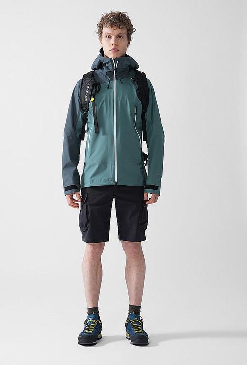 Produktbild Meru Bermuda Rosario (XL)