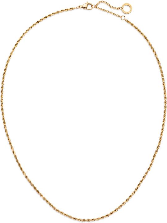 Image du produit Paul Hewitt PH-JE-0444 (Acier inoxydable, Recyclé, 45 - 50 cm)