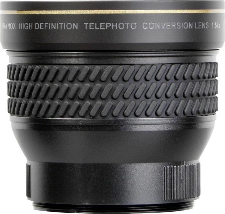 Produktbild Raynox DCR 1542 Pro (Telekonverter)