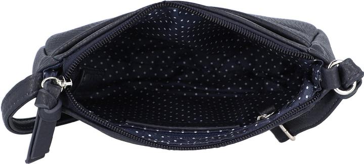Immagine prodotto Tom Tailor Borsa a tracolla Cilia 19 cm