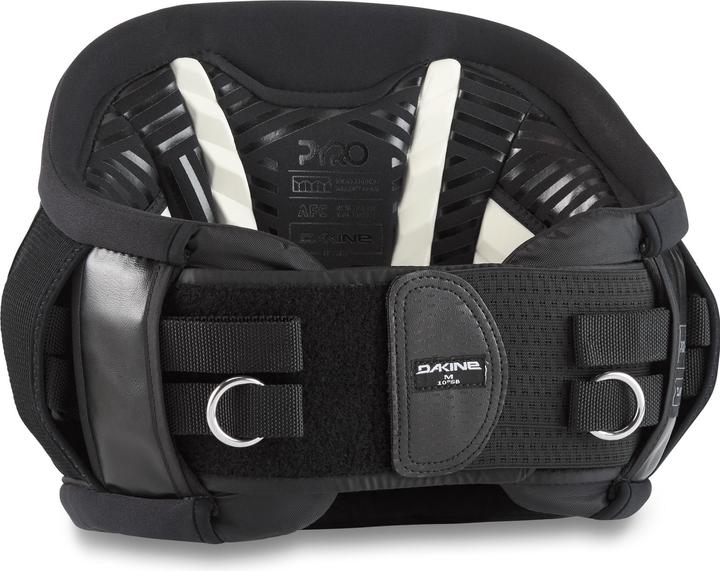 Image du produit Dakine Pyro Harness (XL)