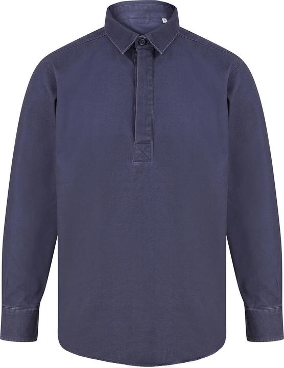 Actual product image Front Row Shirt (3XL)