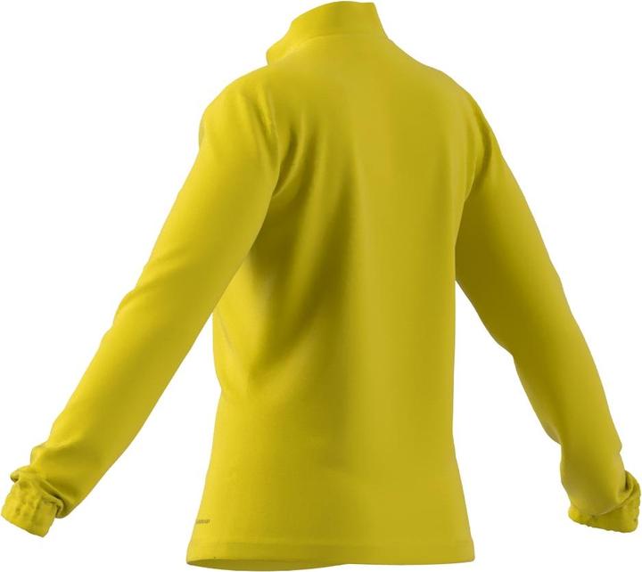 Immagine prodotto adidas Maglia da allenamento Entrada 22 da donna (S)