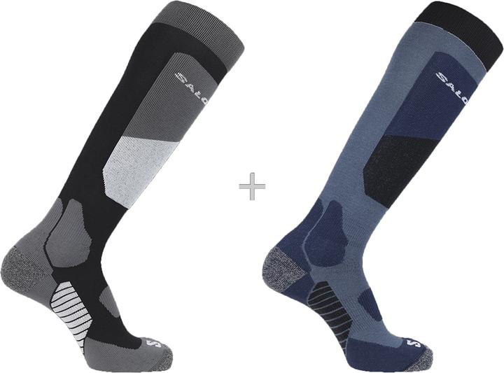 Produktbild Salomon S/ACCESS R+L (39 - 41)