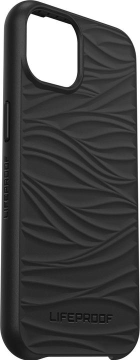Actual product image LifeProof Wake (Apple iPhone 13 Pro Max)