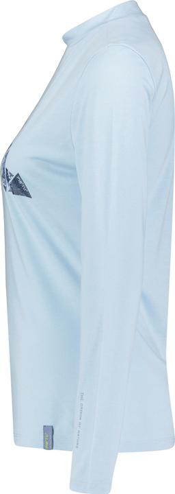 Actual product image Meru Lidköping (XL)