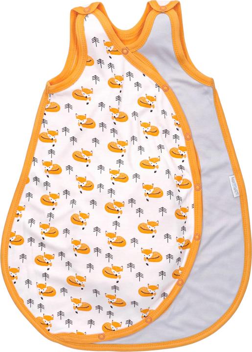Baby Sweets Fuchs Little Fox