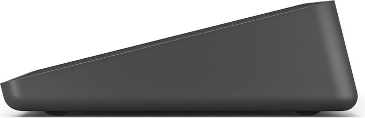 Actual product image Logitech Medium Room Bundle - Rally Bar & Tap IP (EU)