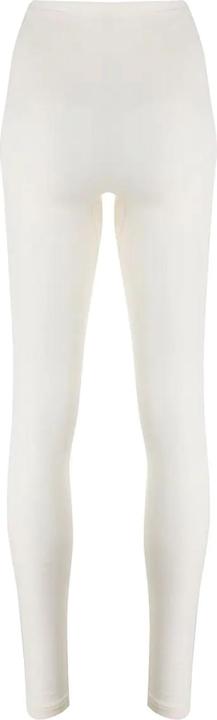 Produktbild Silky Mädchen BallettStrumpfhose ohne Füsse Leggings (152, 158)