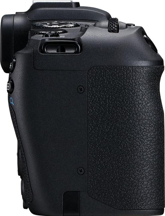 Produktbild Canon EOS RP + Adapter EF-EOS R (26.20 Mpx, Vollformat)