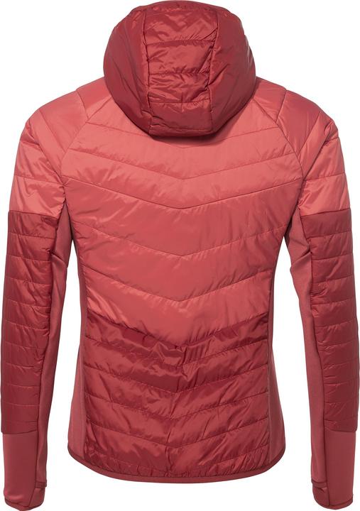 Produktbild Vaude Sesvenna IV (XXS)