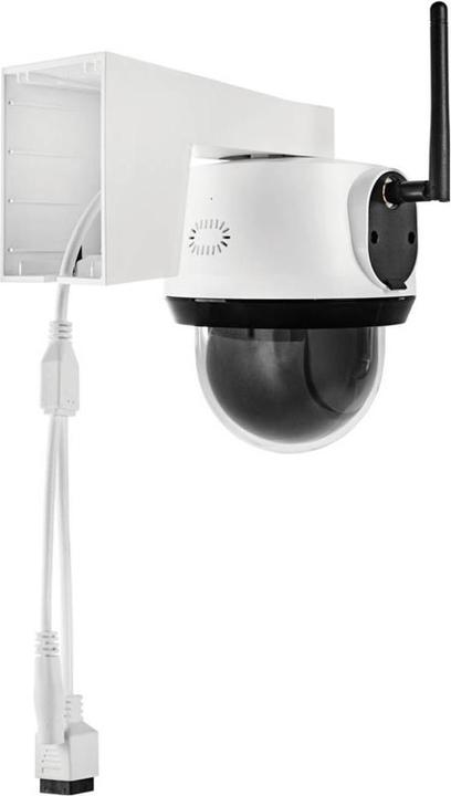 Immagine prodotto Abus SmartLook PPIC52520 (1920 x 1080 Pixels)