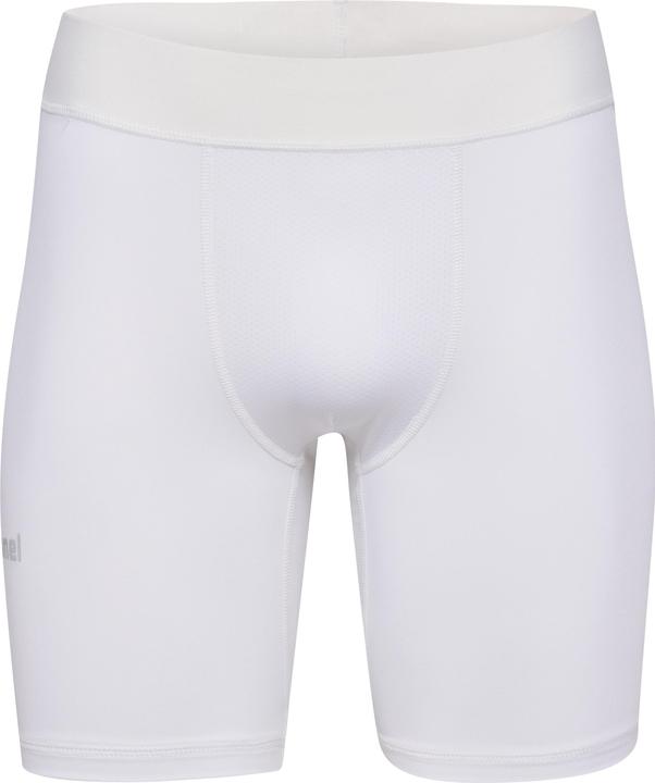 Produktbild hummel Hmlbl Performance Short Tights (M)