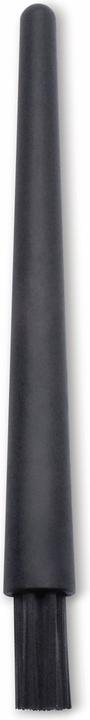 Produktbild Quadrios ESD-Pinsel Borsten-Länge: 16 mm Bürsten-Fläche, Breite: 11 mm Bürsten-Fläche, Länge: 11 mm 1 St.