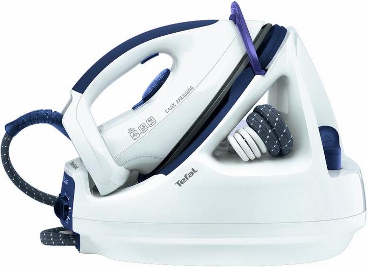 Produktbild Tefal GV5245 Easycord Pressing (2200 W)