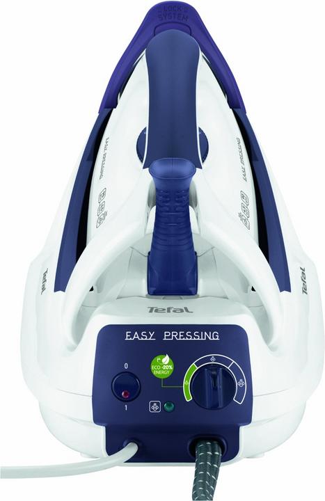 Produktbild Tefal GV5245 Easycord Pressing (2200 W)
