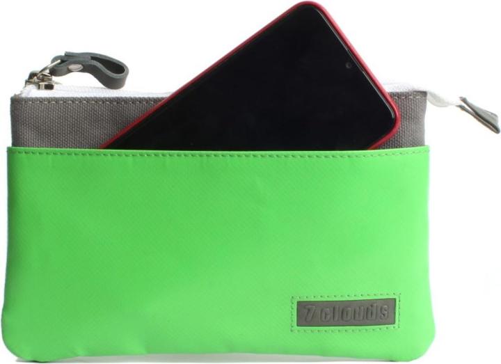 Produktbild 7clouds Markyna 7.2 Handytasche