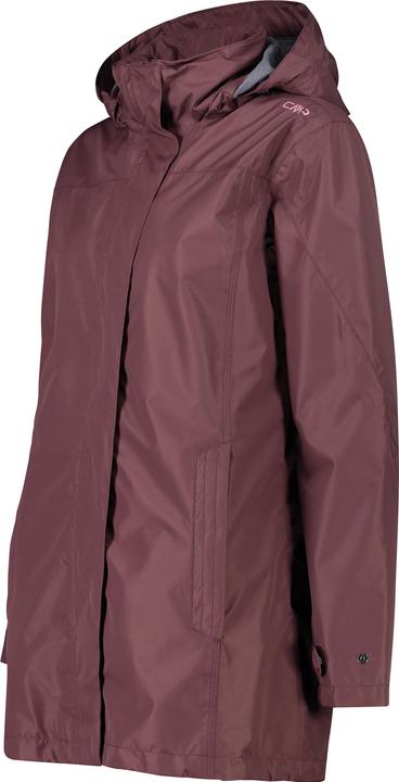 Image du produit CMP Campagnolo Boutons de veste (38, S)